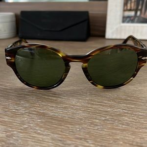 Persol sunglasses
